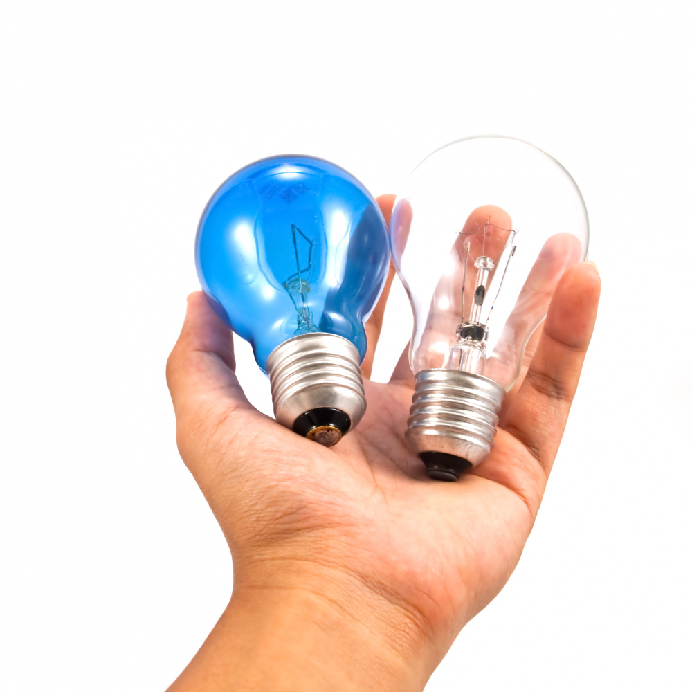 Protón - Comercializadora de Materiales Eléctricos