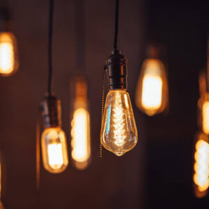 Iluminación