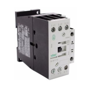 contactor - proton guatemala